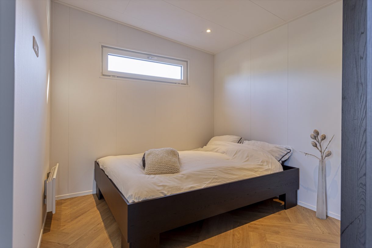 Te koop: Foto Woonhuis aan de Jannes Brugginkweg 2-409 in Hoogersmilde