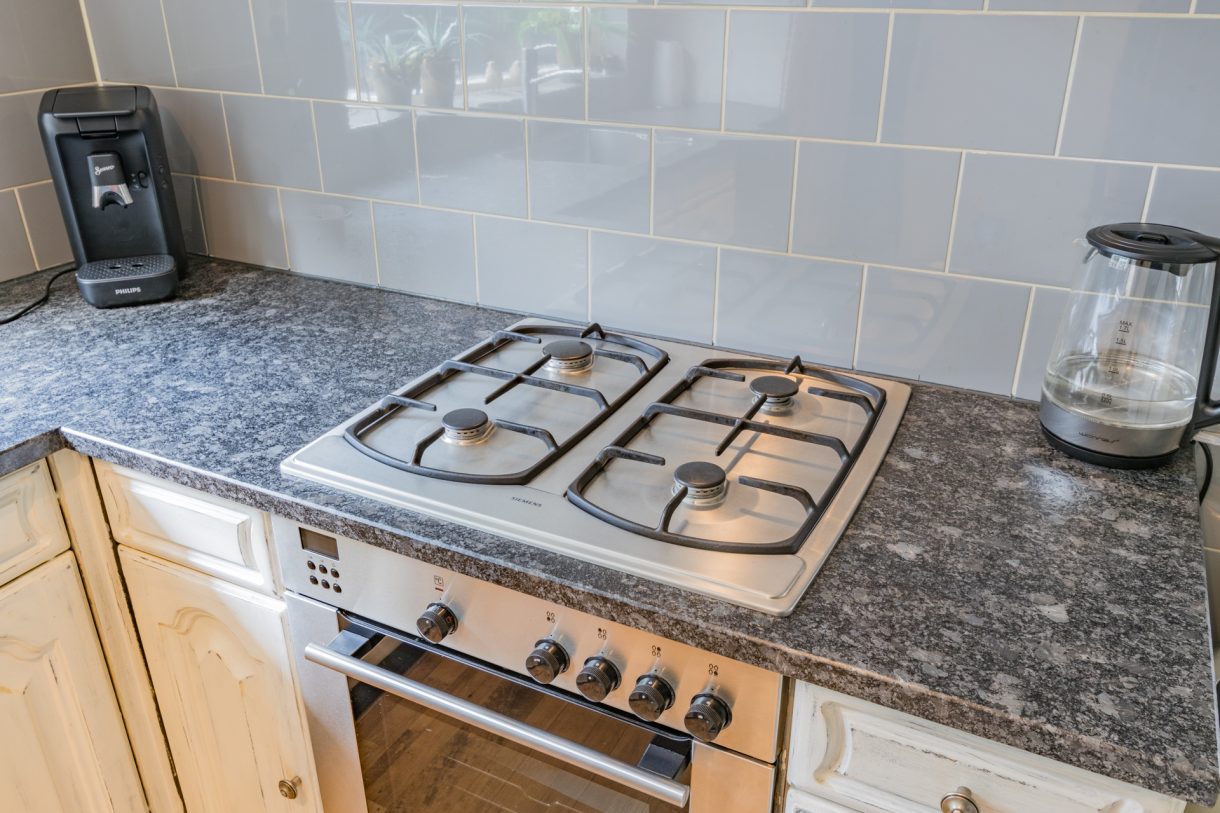 Te koop: Foto Woonhuis aan de Schoolstraat 10 in Beilen