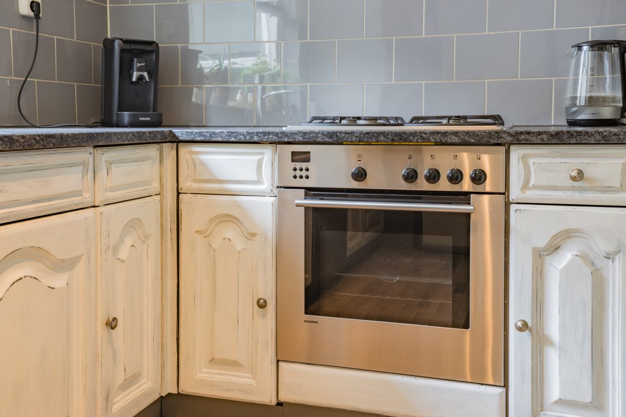 Te koop: Foto Woonhuis aan de Schoolstraat 10 in Beilen