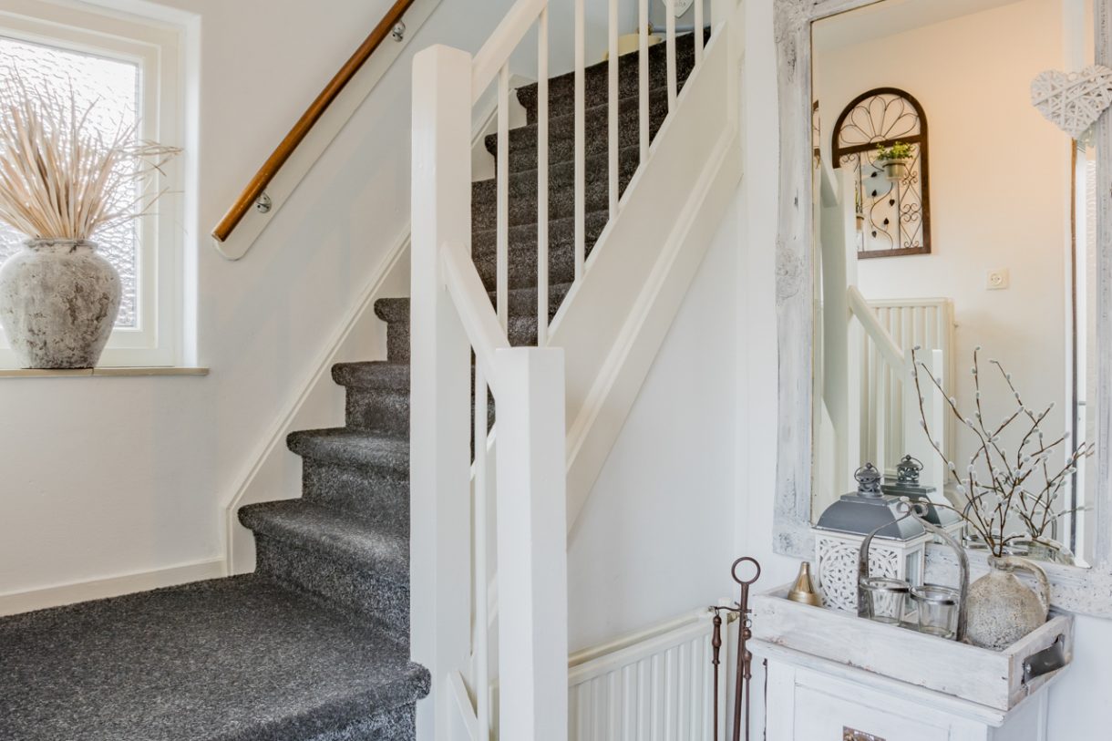 Te koop: Foto Woonhuis aan de Schoolstraat 10 in Beilen