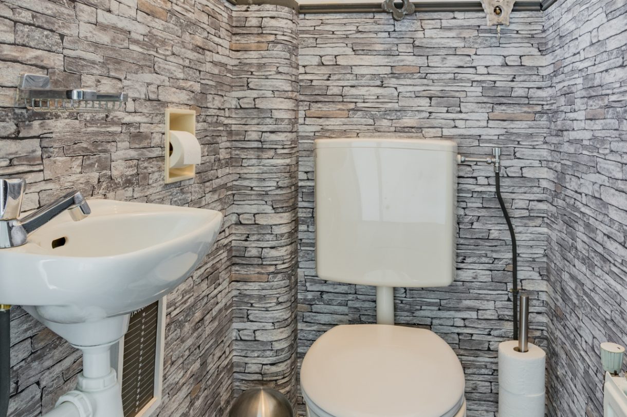 Te koop: Foto Woonhuis aan de Schoolstraat 10 in Beilen