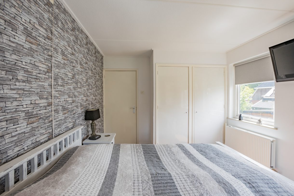 Te koop: Foto Woonhuis aan de Schoolstraat 10 in Beilen