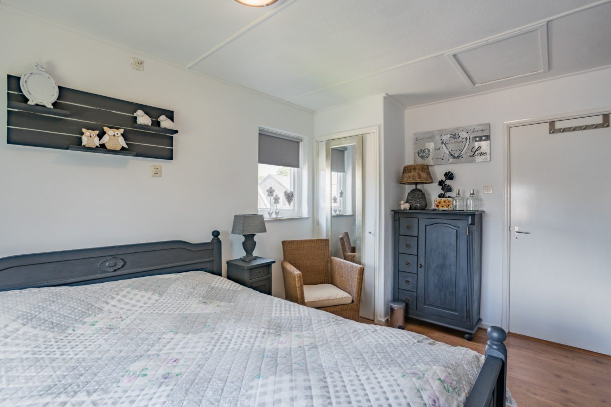 Te koop: Foto Woonhuis aan de Schoolstraat 10 in Beilen