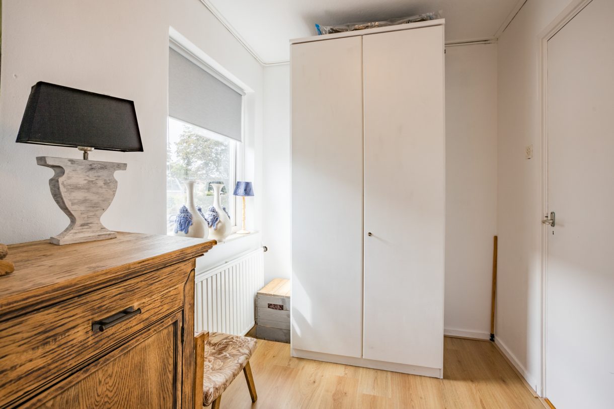 Te koop: Foto Woonhuis aan de Schoolstraat 10 in Beilen