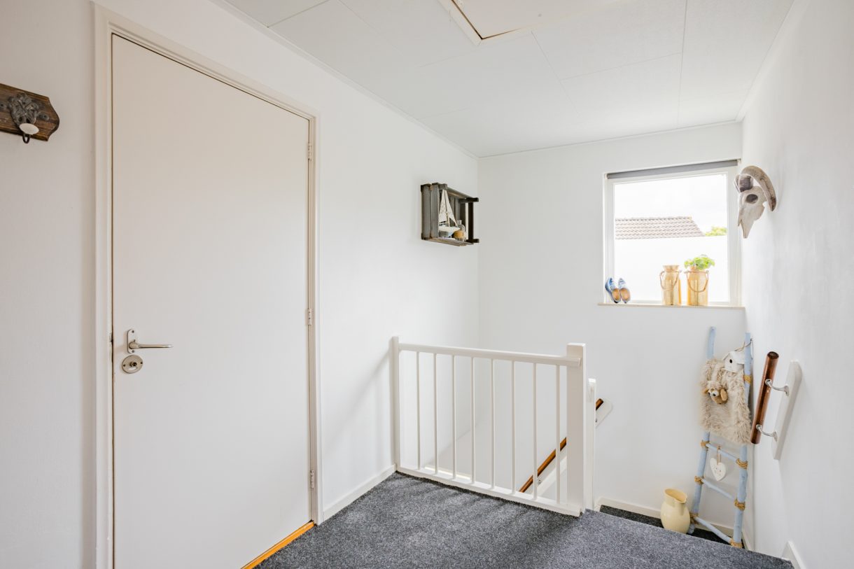 Te koop: Foto Woonhuis aan de Schoolstraat 10 in Beilen