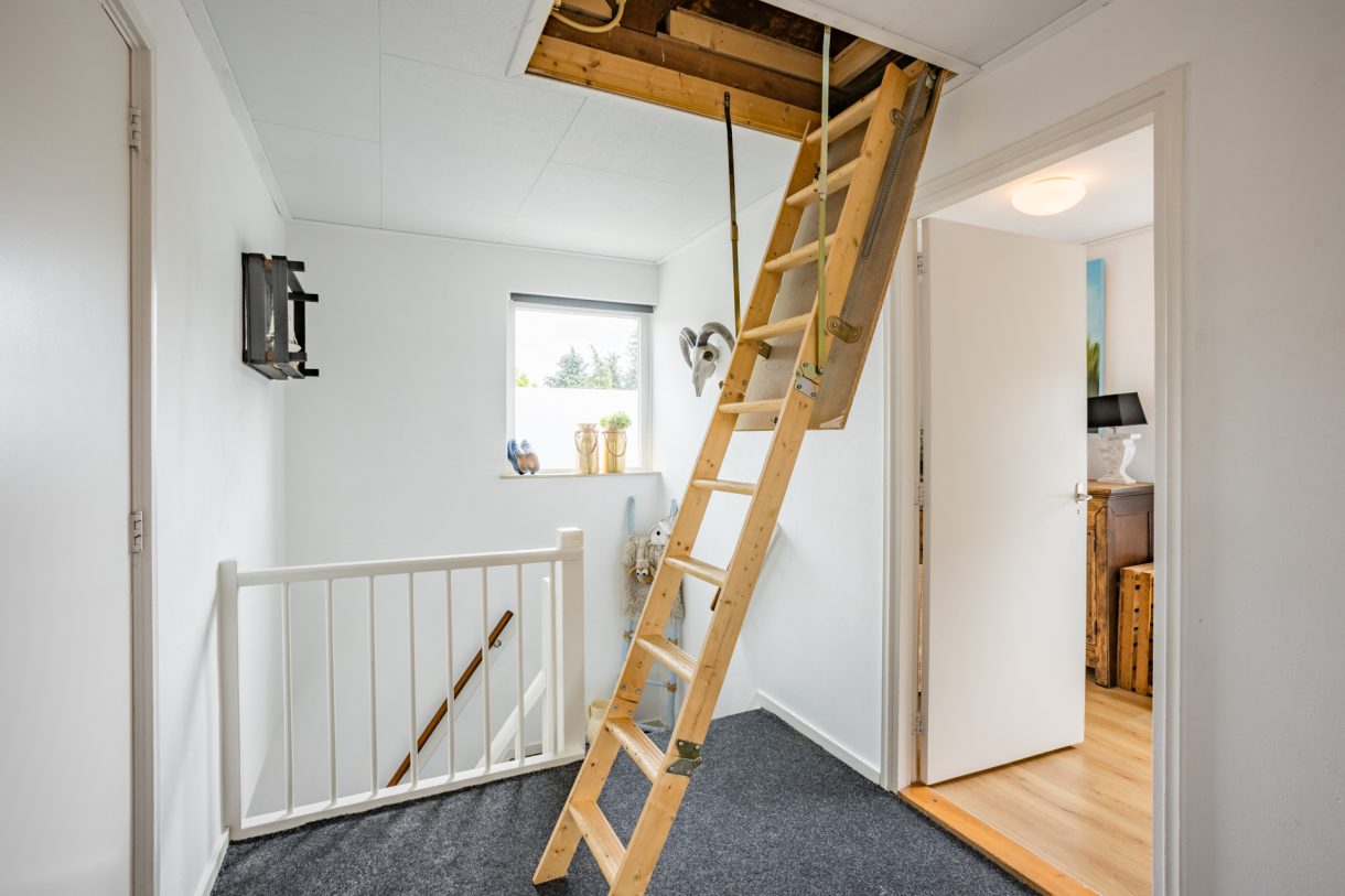 Te koop: Foto Woonhuis aan de Schoolstraat 10 in Beilen