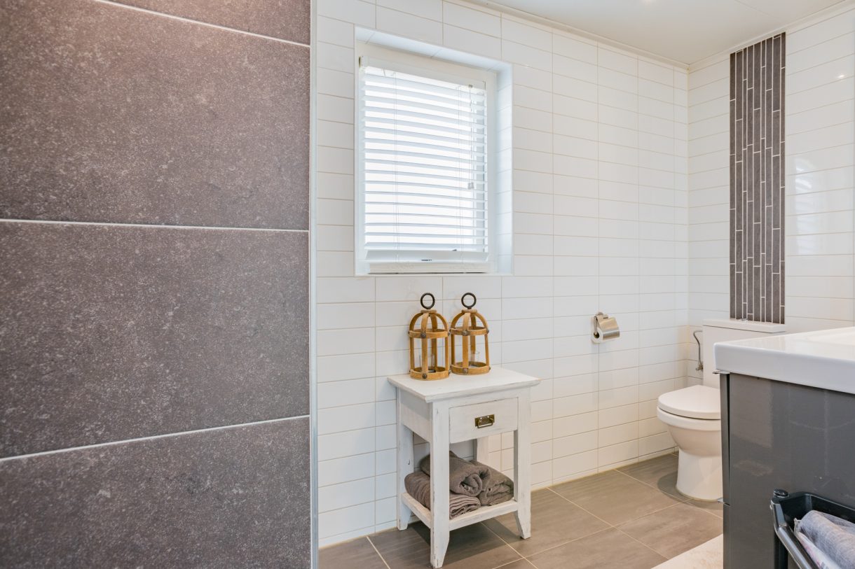 Te koop: Foto Woonhuis aan de Schoolstraat 10 in Beilen