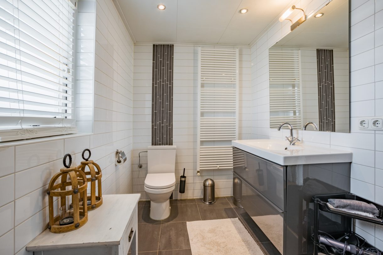 Te koop: Foto Woonhuis aan de Schoolstraat 10 in Beilen