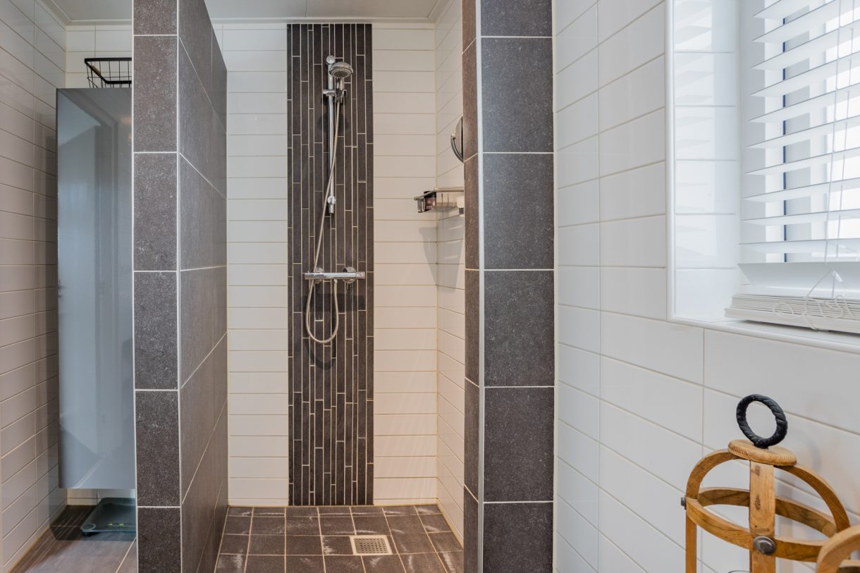 Te koop: Foto Woonhuis aan de Schoolstraat 10 in Beilen