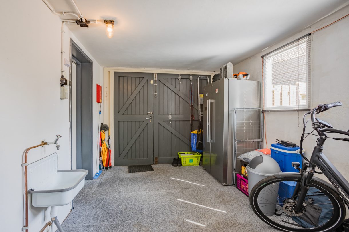 Te koop: Foto Woonhuis aan de Schoolstraat 10 in Beilen