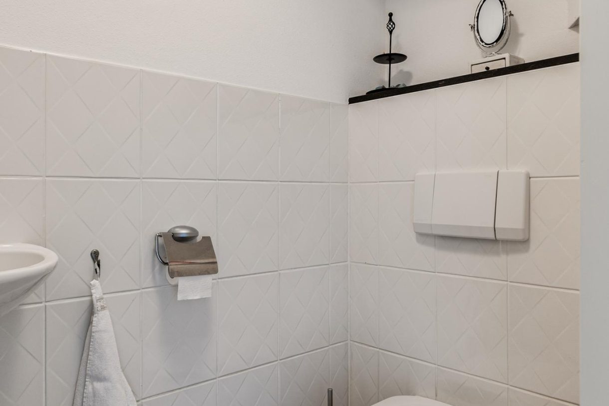 Te koop: Foto Woonhuis aan de Bosweer 38 in Appelscha