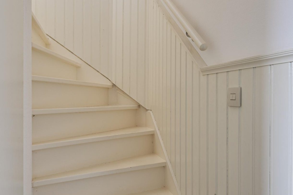 Te koop: Foto Woonhuis aan de Bosweer 38 in Appelscha