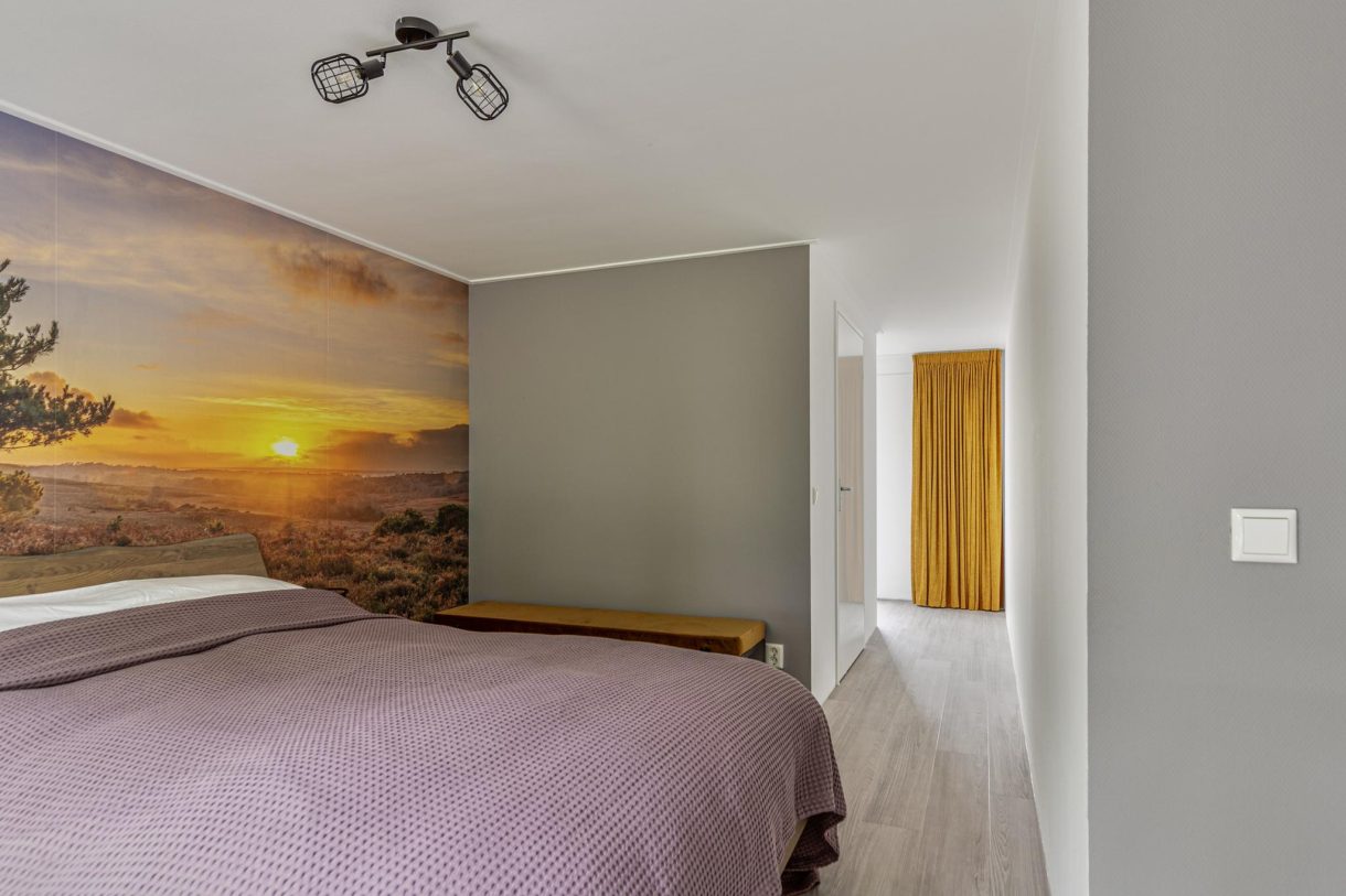 Te koop: Foto Woonhuis aan de Bosweer 38 in Appelscha