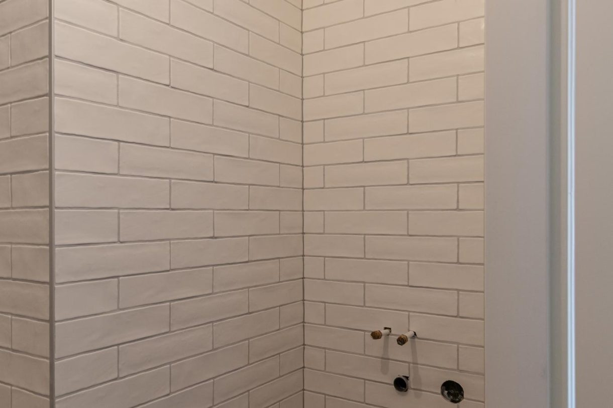 Te koop: Foto Woonhuis aan de Bosweer 38 in Appelscha