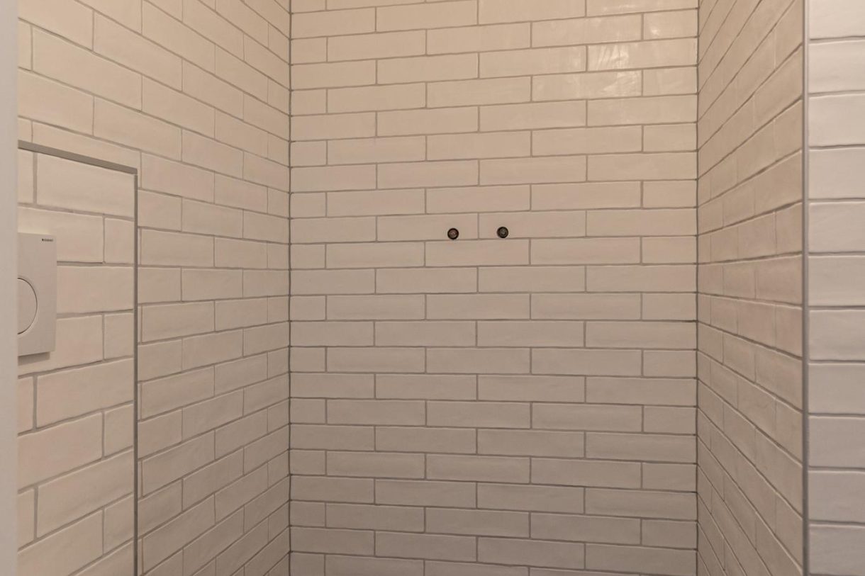 Te koop: Foto Woonhuis aan de Bosweer 38 in Appelscha