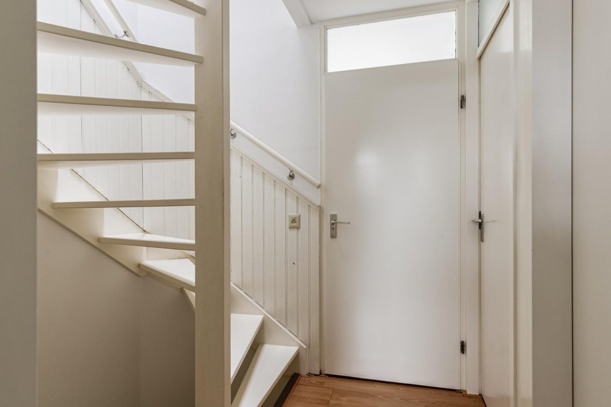 Te koop: Foto Woonhuis aan de Bosweer 38 in Appelscha