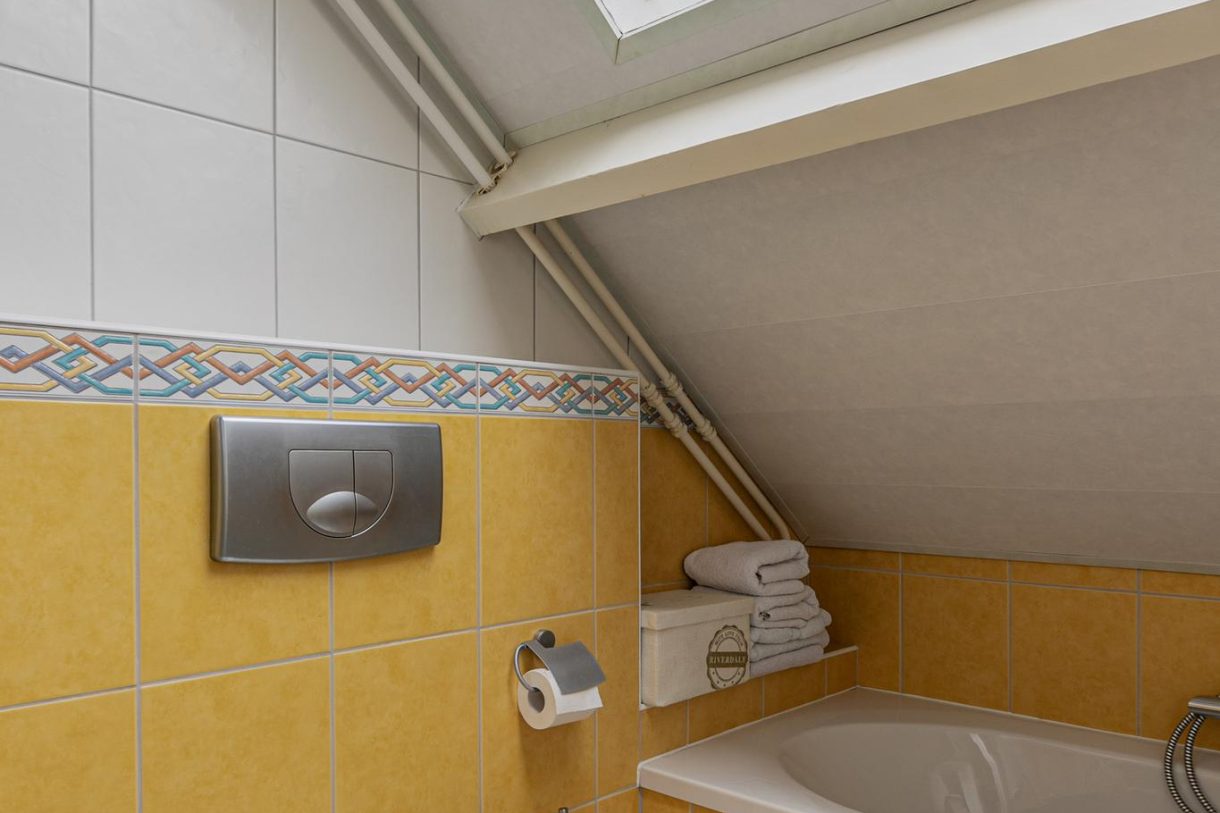 Te koop: Foto Woonhuis aan de Bosweer 38 in Appelscha