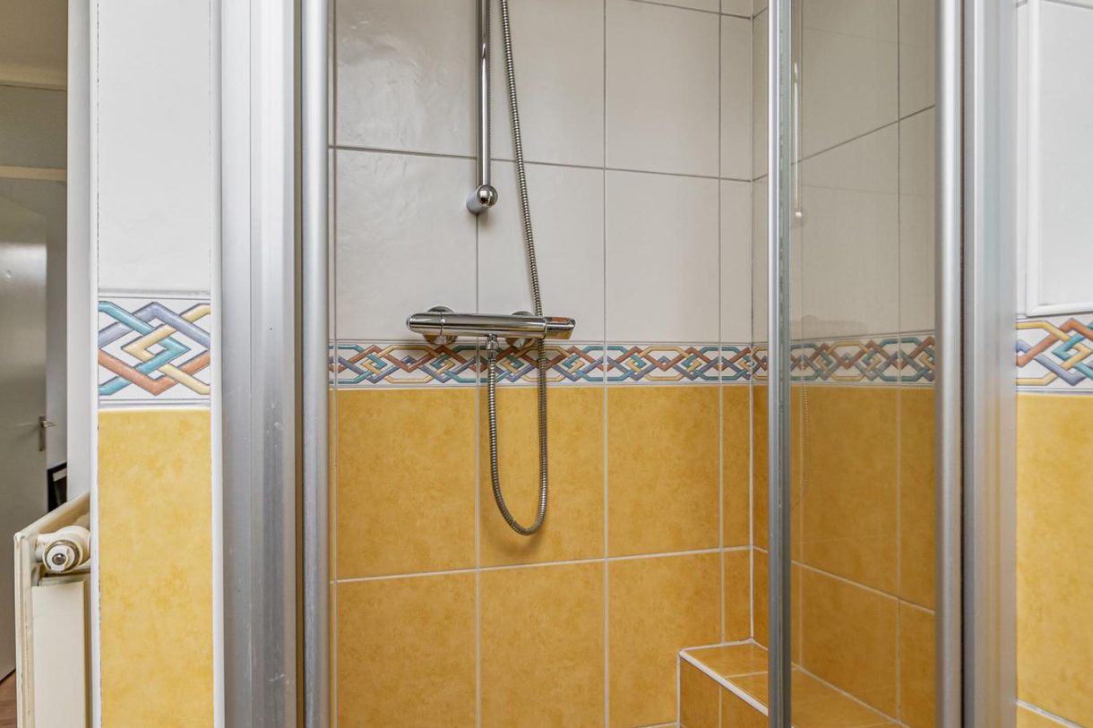 Te koop: Foto Woonhuis aan de Bosweer 38 in Appelscha