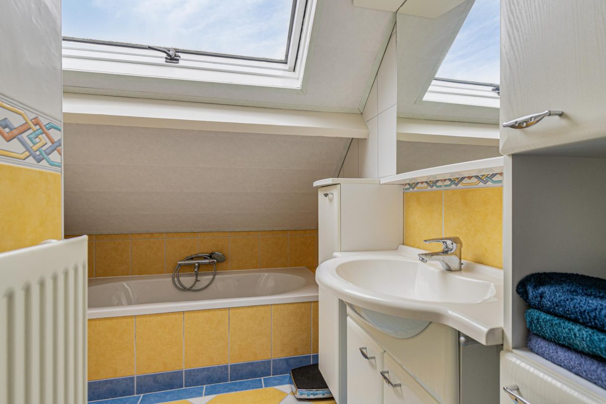 Te koop: Foto Woonhuis aan de Bosweer 38 in Appelscha