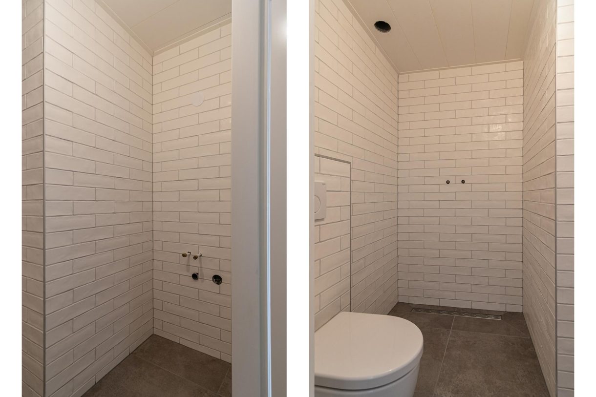 Te koop: Foto Woonhuis aan de Bosweer 38 in Appelscha