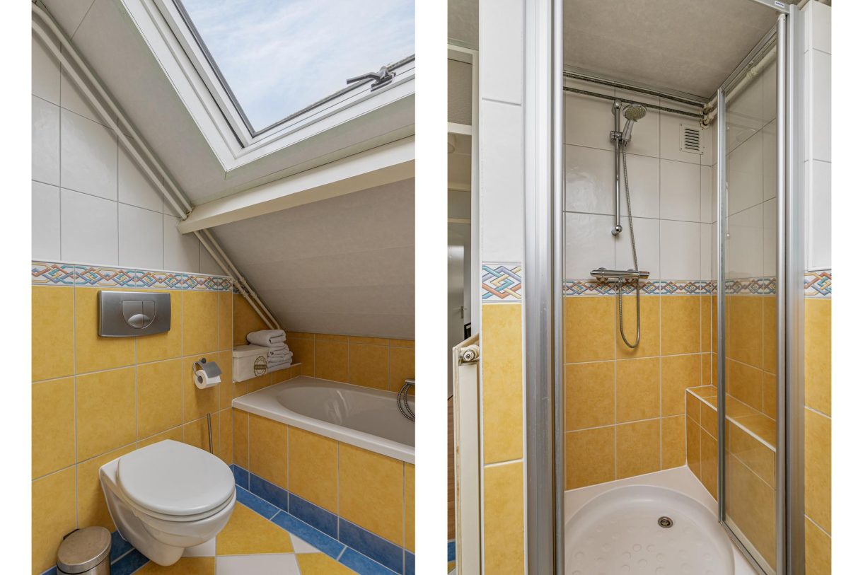 Te koop: Foto Woonhuis aan de Bosweer 38 in Appelscha