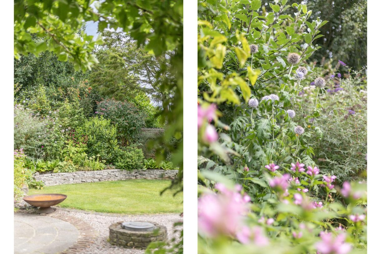 Te koop: Foto Woonhuis aan de Bosweer 38 in Appelscha