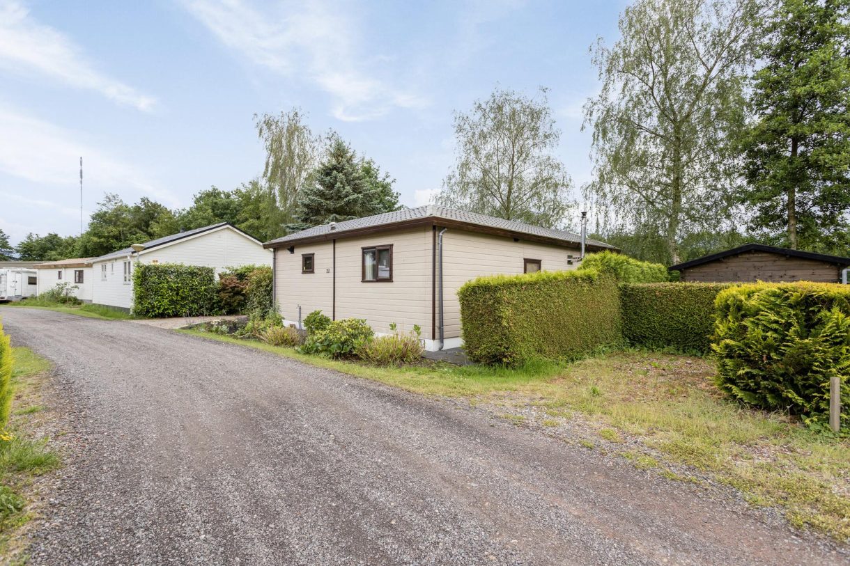 Te koop: Foto Woonhuis aan de Jannes Brugginkweg 2-351 in Hoogersmilde