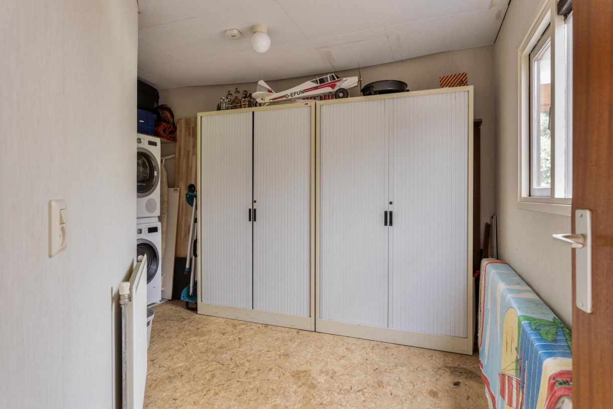 Te koop: Foto Woonhuis aan de Jannes Brugginkweg 2-351 in Hoogersmilde