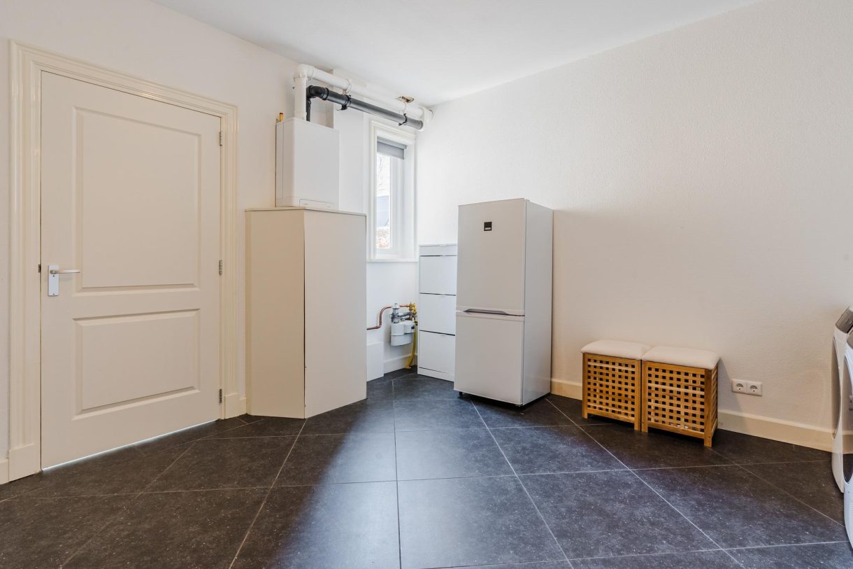 Te koop: Foto Woonhuis aan de Molenstraat 38 in Beilen