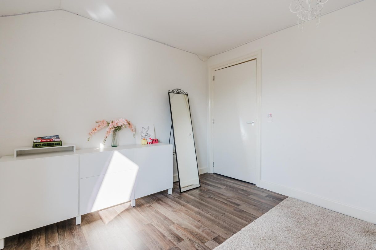 Te koop: Foto Woonhuis aan de Molenstraat 38 in Beilen