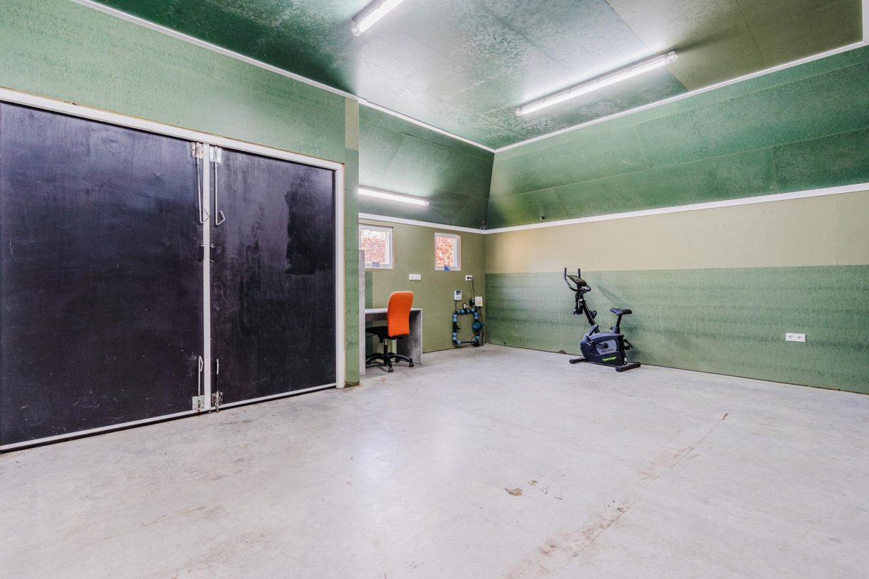 Te koop: Foto Woonhuis aan de Molenstraat 38 in Beilen