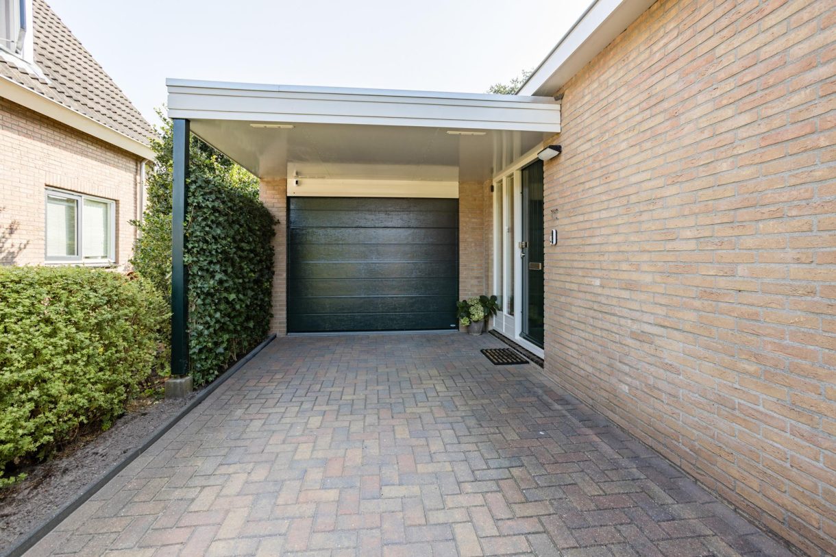 Te koop: Foto Woonhuis aan de Nijsingskamp 28 in Hooghalen