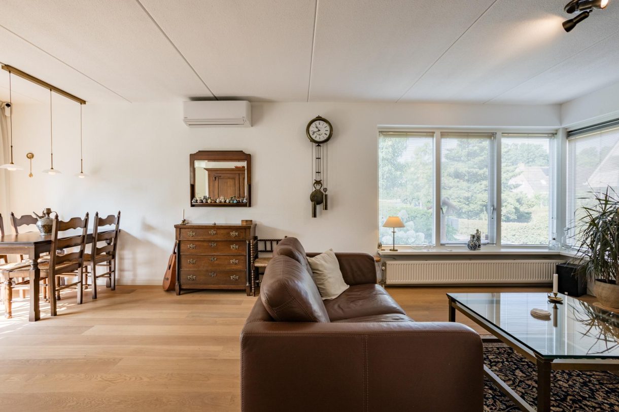 Te koop: Foto Woonhuis aan de Nijsingskamp 28 in Hooghalen