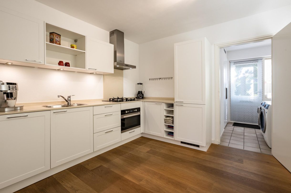 Te koop: Foto Woonhuis aan de Nijsingskamp 28 in Hooghalen