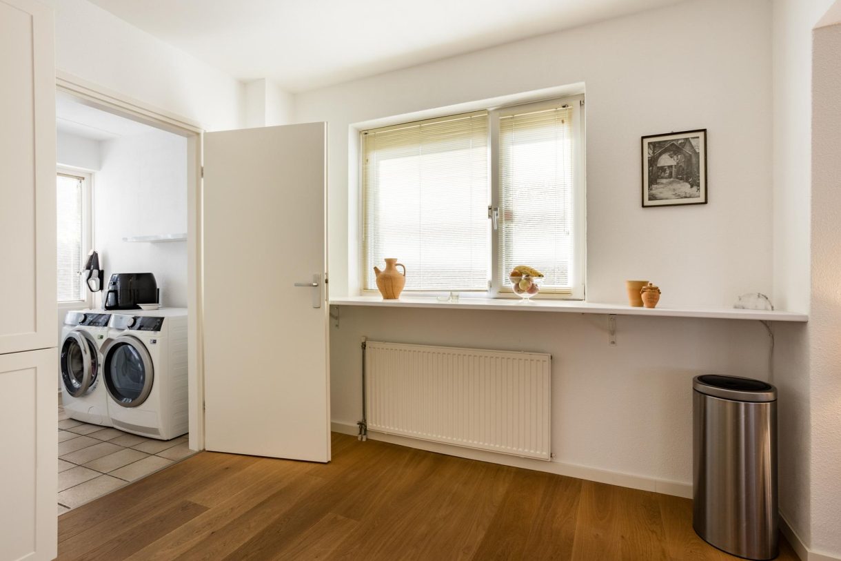 Te koop: Foto Woonhuis aan de Nijsingskamp 28 in Hooghalen