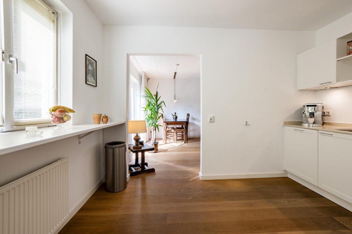 Te koop: Foto Woonhuis aan de Nijsingskamp 28 in Hooghalen