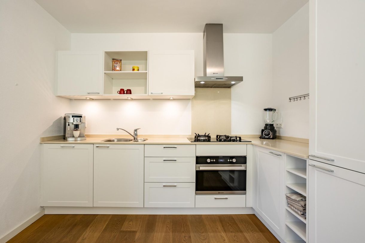 Te koop: Foto Woonhuis aan de Nijsingskamp 28 in Hooghalen