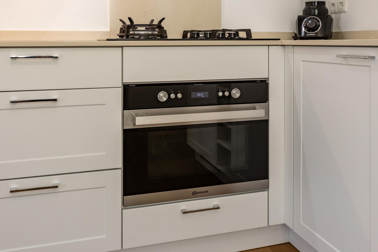 Te koop: Foto Woonhuis aan de Nijsingskamp 28 in Hooghalen