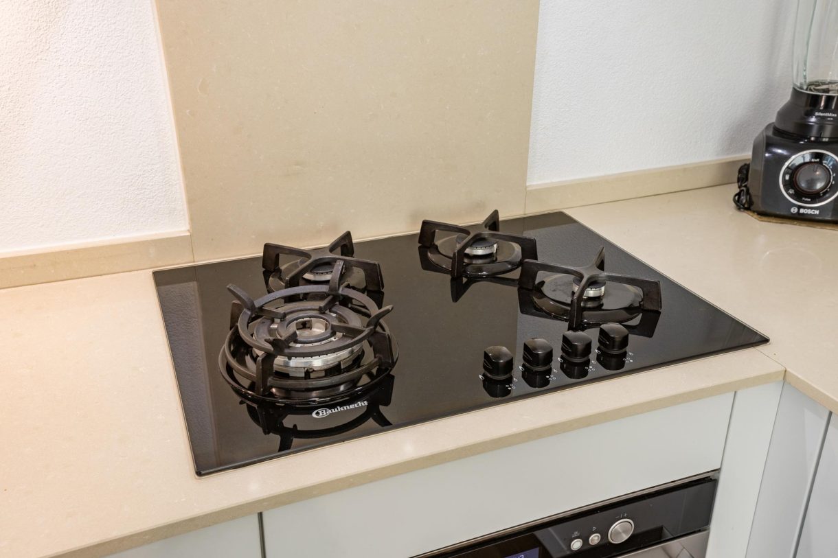 Te koop: Foto Woonhuis aan de Nijsingskamp 28 in Hooghalen