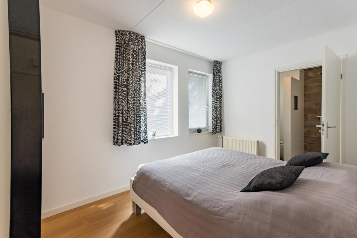 Te koop: Foto Woonhuis aan de Nijsingskamp 28 in Hooghalen