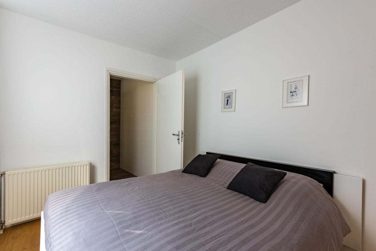 Te koop: Foto Woonhuis aan de Nijsingskamp 28 in Hooghalen