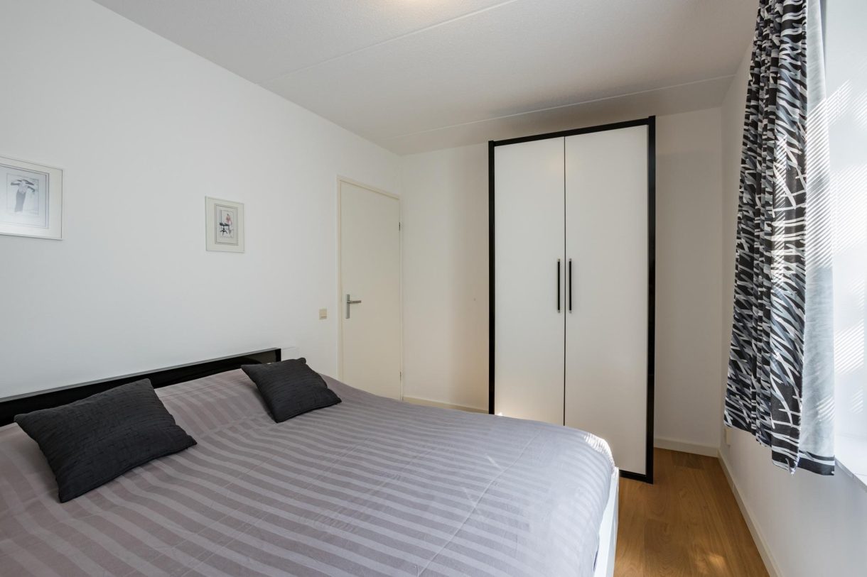 Te koop: Foto Woonhuis aan de Nijsingskamp 28 in Hooghalen