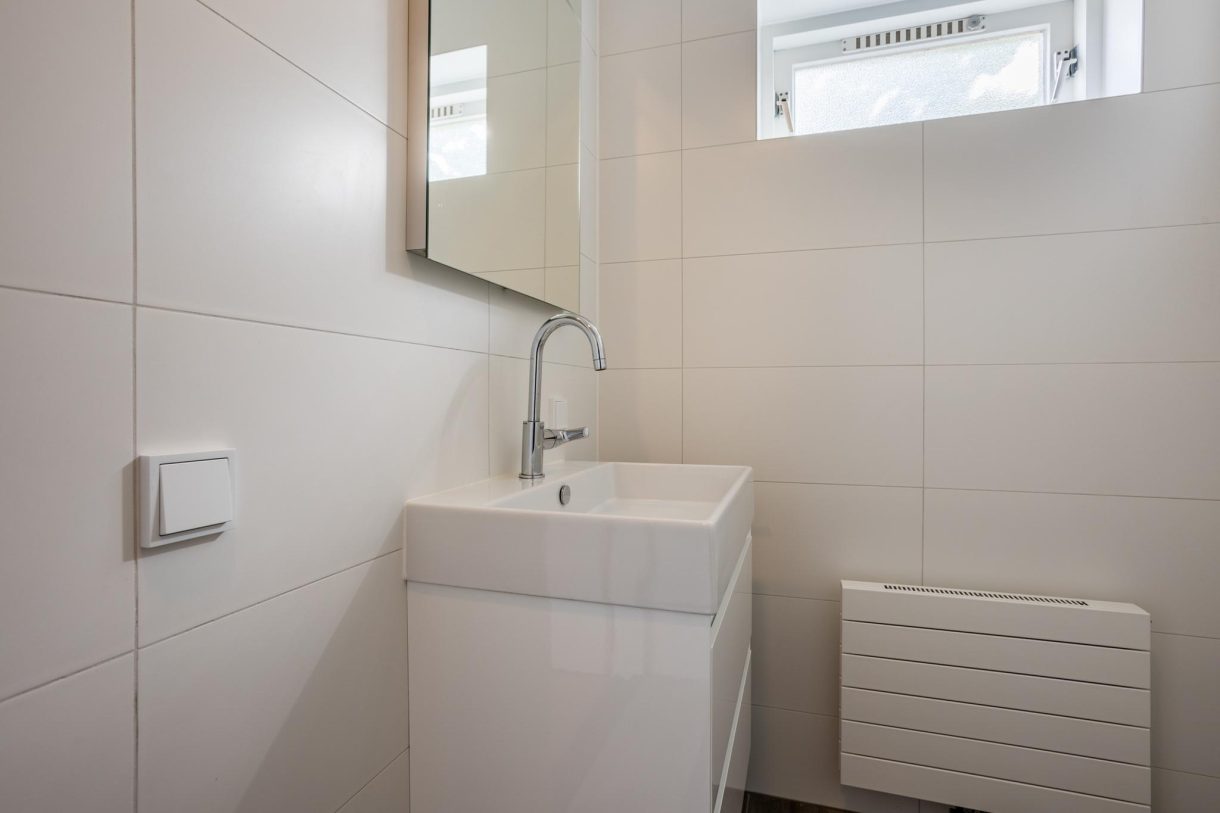 Te koop: Foto Woonhuis aan de Nijsingskamp 28 in Hooghalen