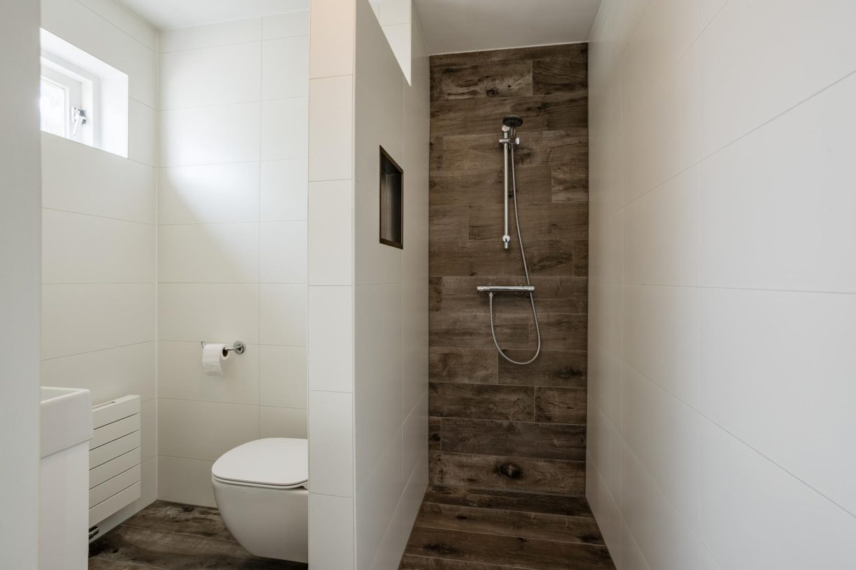 Te koop: Foto Woonhuis aan de Nijsingskamp 28 in Hooghalen