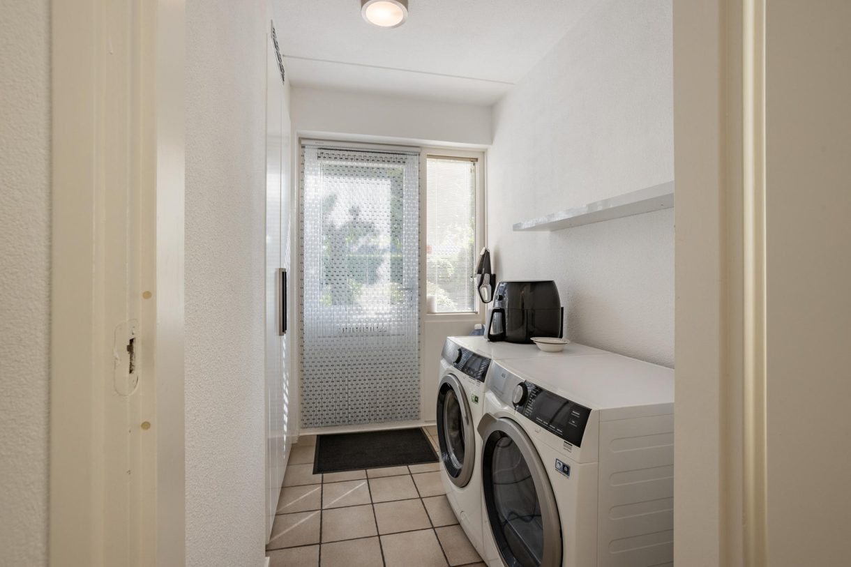 Te koop: Foto Woonhuis aan de Nijsingskamp 28 in Hooghalen