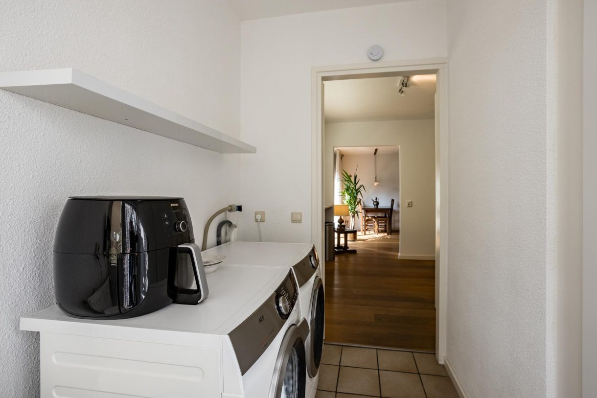 Te koop: Foto Woonhuis aan de Nijsingskamp 28 in Hooghalen