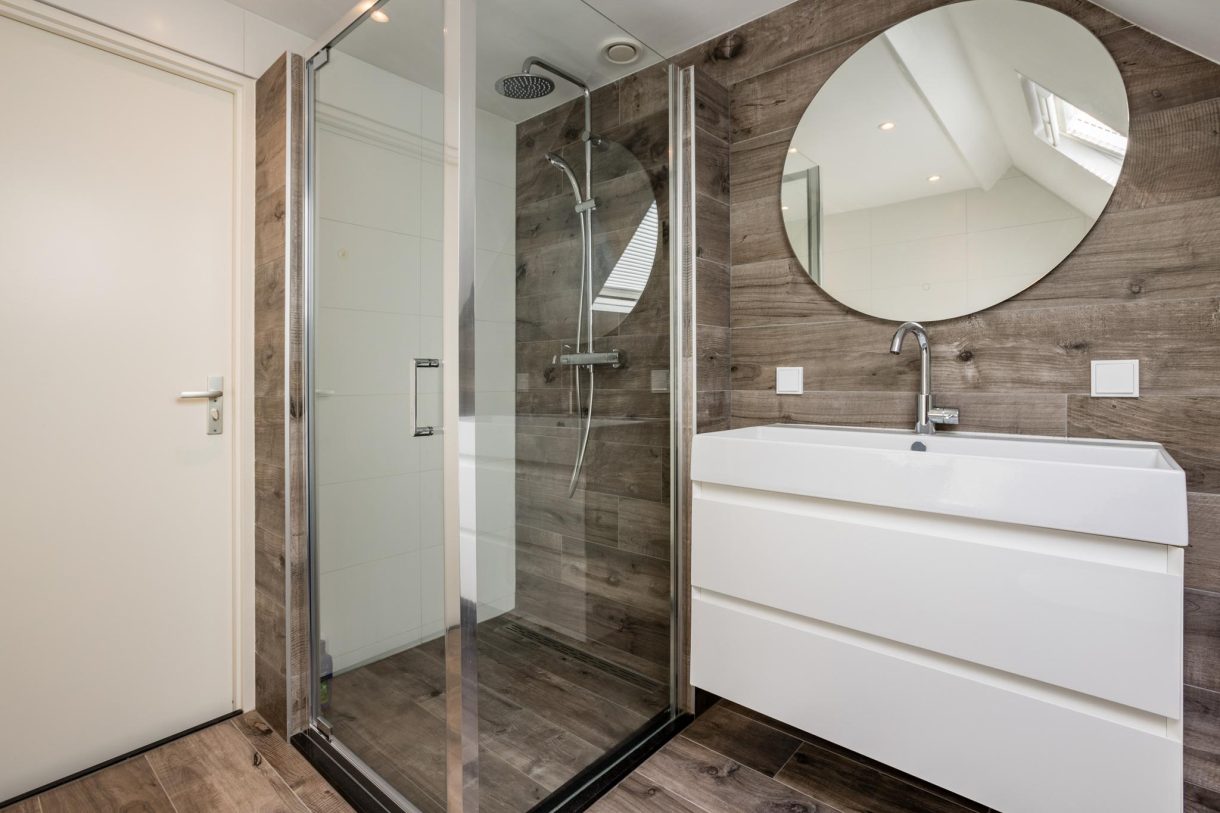 Te koop: Foto Woonhuis aan de Nijsingskamp 28 in Hooghalen