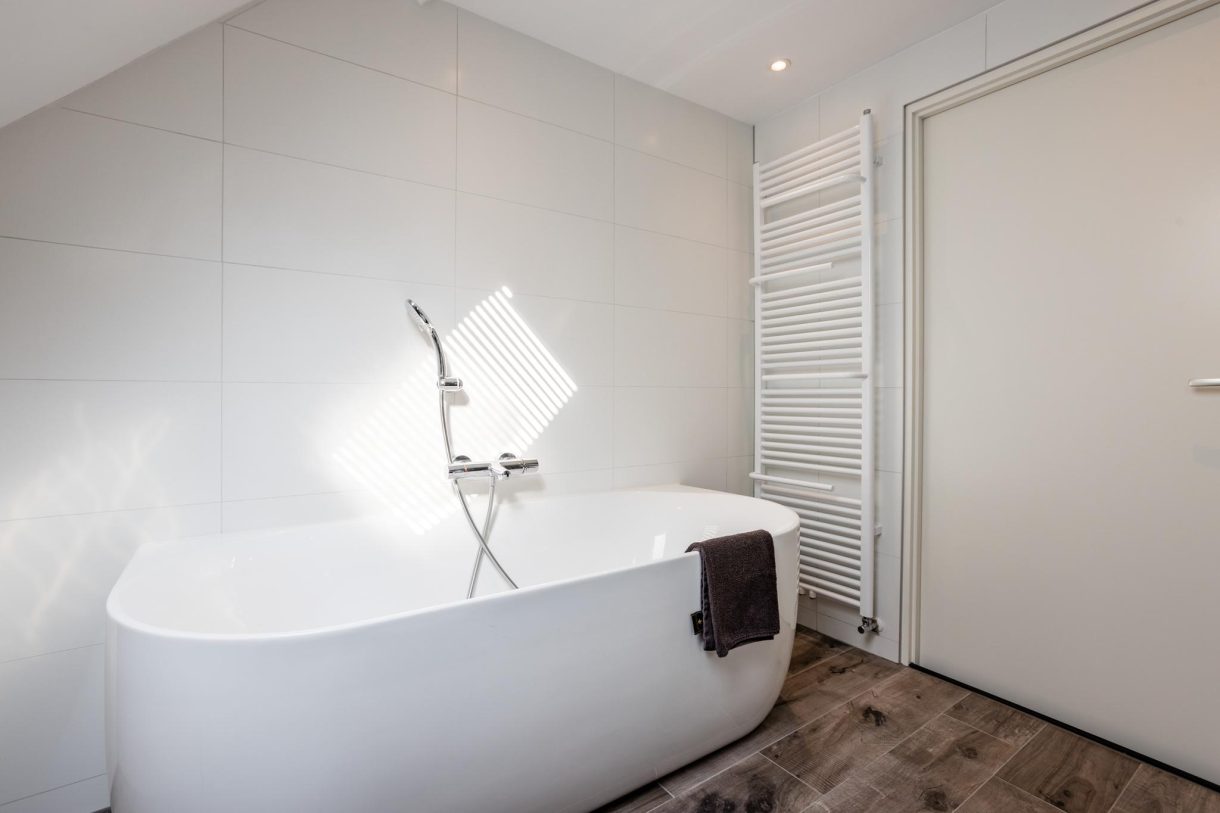 Te koop: Foto Woonhuis aan de Nijsingskamp 28 in Hooghalen