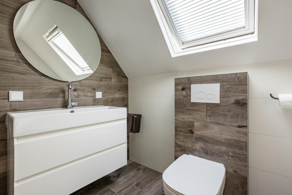 Te koop: Foto Woonhuis aan de Nijsingskamp 28 in Hooghalen
