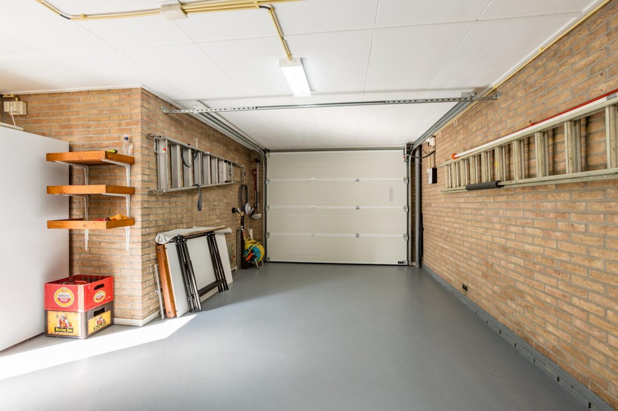 Te koop: Foto Woonhuis aan de Nijsingskamp 28 in Hooghalen
